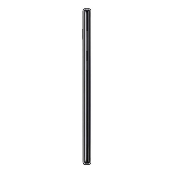 Semsong Gelexy Note 9 Plus - Görsel 3