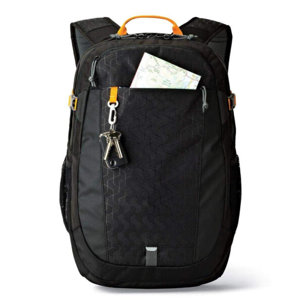 Design Laptop Backpack 30 L Backpack - Görsel 2