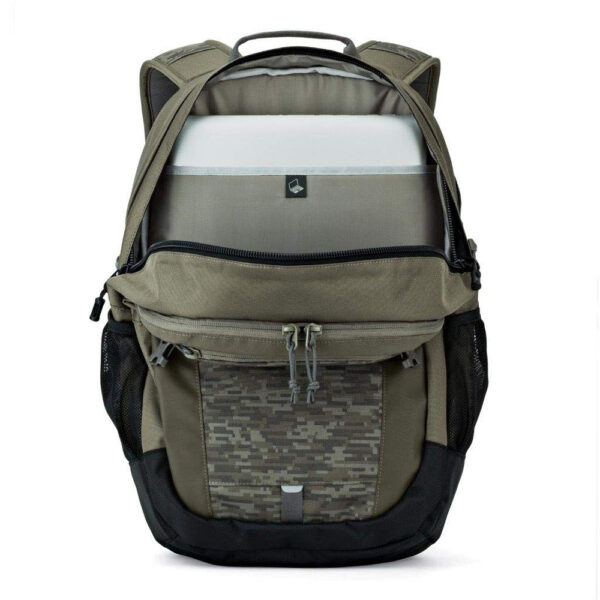 Design Laptop Backpack 30 L Backpack - Görsel 3